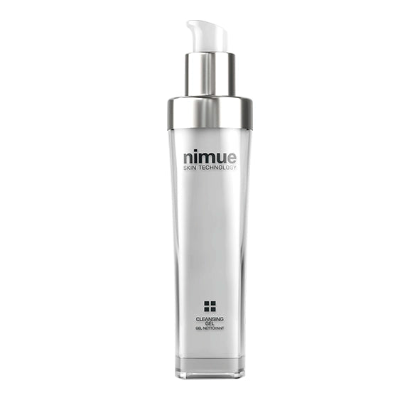 Nimue Cleansing Gel 140ml