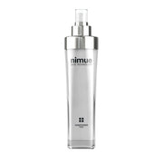 Nimue Conditioner 140ml