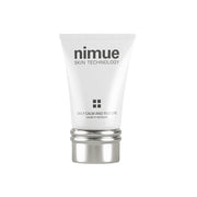 Nimue Daily Calm and Restore Moisturiser 50ml