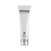 Nimue Day Fader Plus 50ml