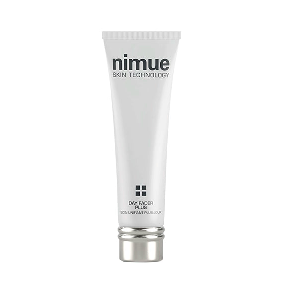 Nimue Day Fader Plus 50ml