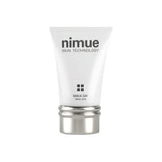 Nimue Day 50ml
