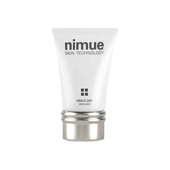 Nimue Day 50ml