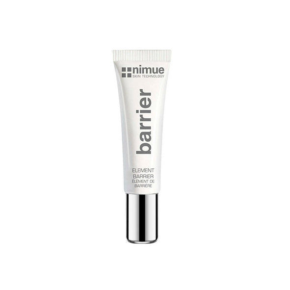Nimue Element Barrier 100ml