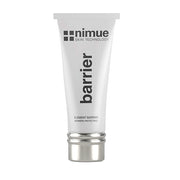 Nimue Element Barrier 100ml