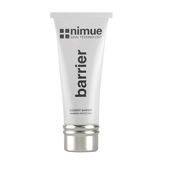 Nimue Element Barrier 100ml