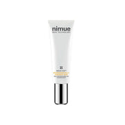 Nimue TDS Environmentally Damaged Skin 30ml
