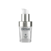 Nimue Exfoliating Enzyme 60ml