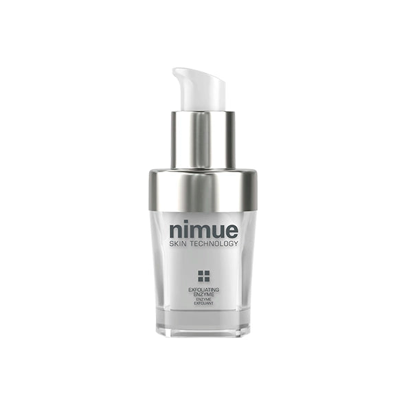 Nimue Exfoliating Enzyme 60ml