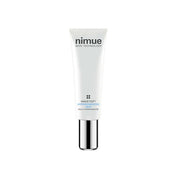 Nimue TDS Hyperpigmented Skin 30ml