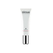 Nimue TDS Interactive Skin 30ml