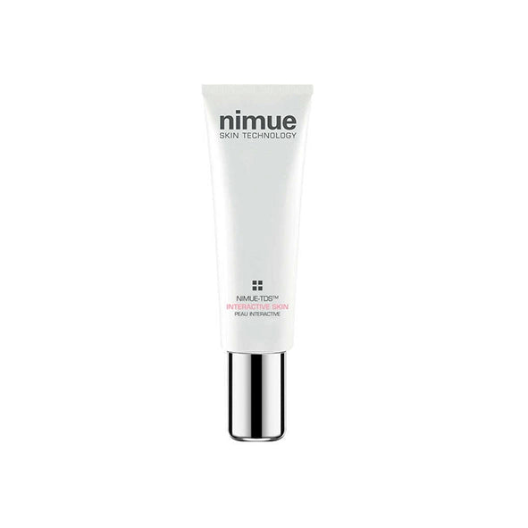 Nimue TDS Interactive Skin 30ml