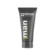 Nimue Man Day and Night Cream 100ml