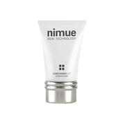 Nimue Moisturiser Lite 50ml
