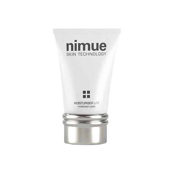 Nimue Moisturiser Lite 50ml