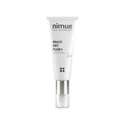 Nimue Multi Day Plus + 50ml