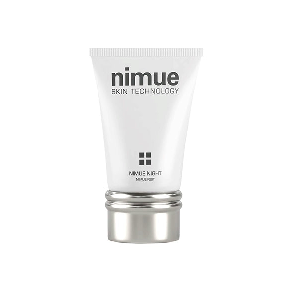 Nimue Night 50ml