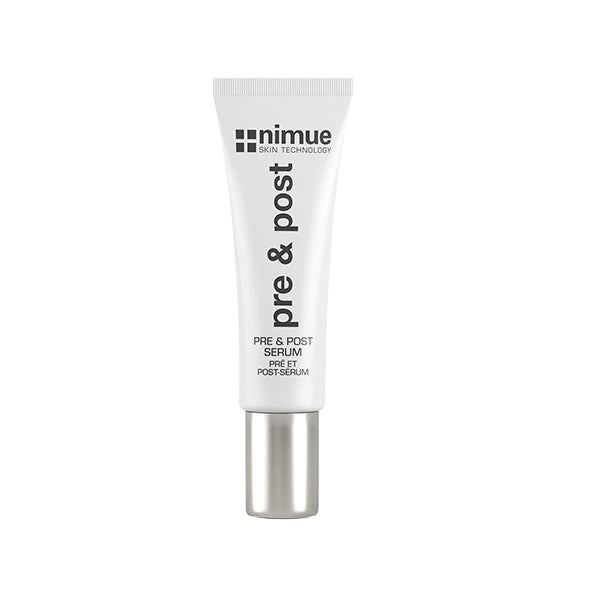 Nimue Pre & Post Serum 30ml