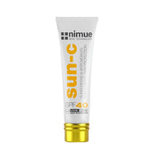 Nimue Sun-C SPF 40 - 20ml/60ml