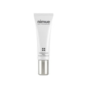 Nimue ThermoFlash Peel 30ml