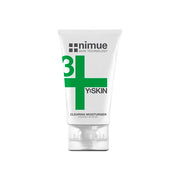 Nimue YSkin Clearing Moisturiser 60ml