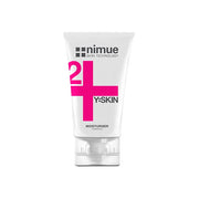 Nimue Y:Skin Moisturiser 60ml