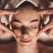 ND - Yag Laser - Pigmentation Treatment Small Area