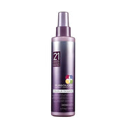 Pureology Colour Fanatic Hair Treatment 200ml