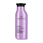 Pureology Hydrate Shampoo 266ml