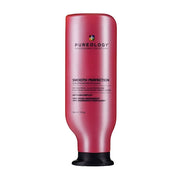 Pureology Smooth Perfection Conditioner 266ml