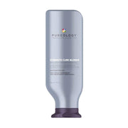 Pureology Strength Cure Blonde Conditioner 266ml