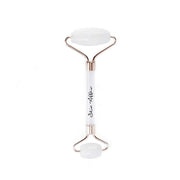 Skin Affair - White Jade Facial Roller