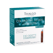Thalgo Marine Liquid Collagen