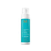 Moroccanoil® Volumizing Mist 160ml