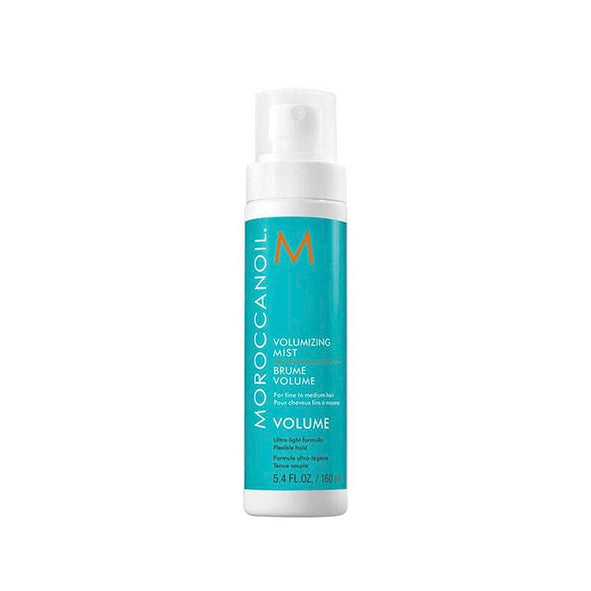 Moroccanoil® Volumizing Mist 160ml