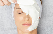 Environ Facial Essential Comfort Calm