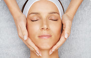 Environ Facial Essential Radiance Reveal