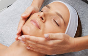 Environ Facial Essential Youth Reset