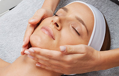 Environ Facial Essential Youth Reset