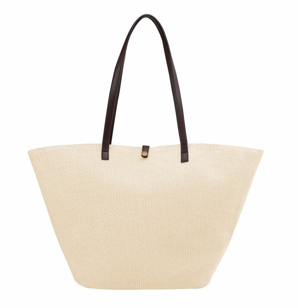 Emthunzini Gilly Bag