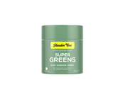 Slender You Super Greens 200g