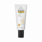 Heliocare 360 Peadiatric Lotion SPF50+