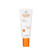 Heliocare Advanced Spray SPF50 200ml