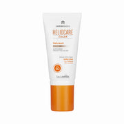 Heliocare Color Gelcream (Brown)