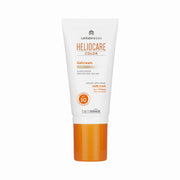 Heliocare Color Gelcream (Light)