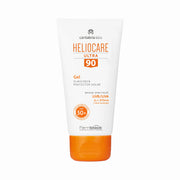 Heliocare Ultra 90 Gel SPF50+