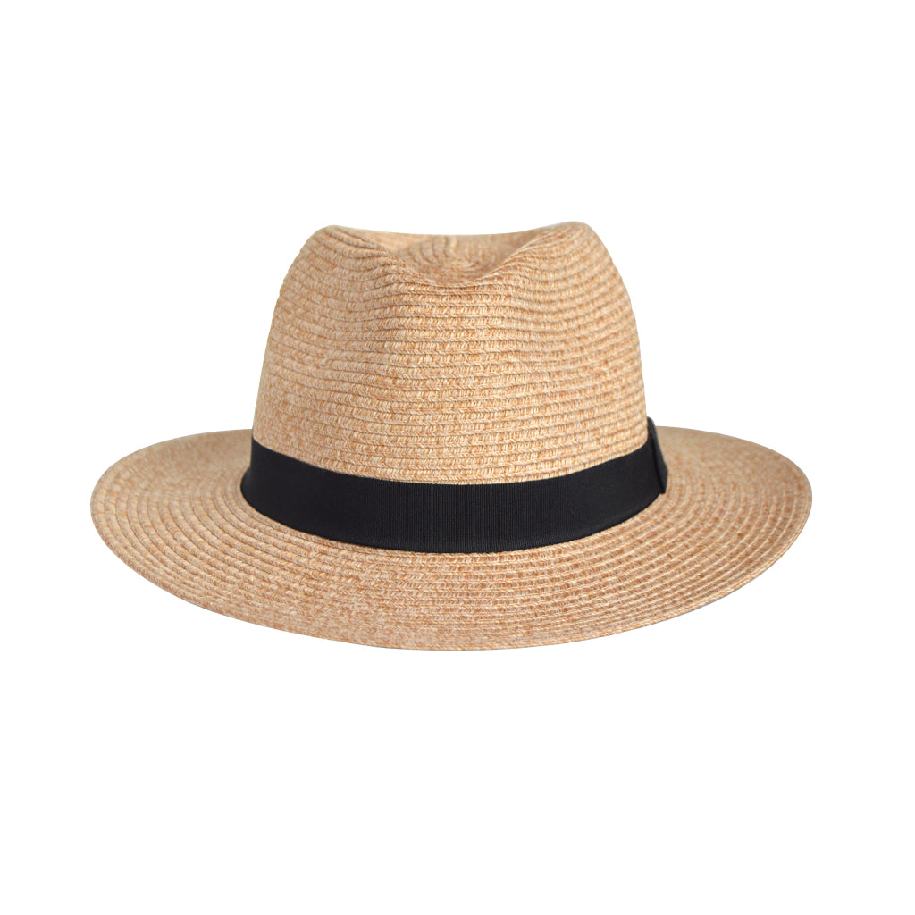 Emthunzini Hats
