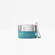 QMS Precision Care COLLAgen3D™ Eye Cream