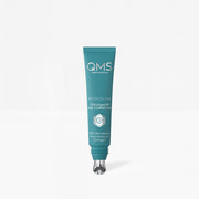 QMS Precision Care COLLAgen3D Gel Line Corrector
