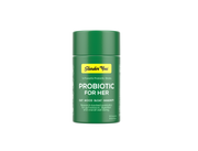 Slender You Probiotic for Her - 100g, 30 Tablets